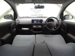 【他在庫車両あり】掲載しきれていないお車も店頭にてご用意がございます。中古車をご検討中のお客様、是非一度ぶぅぶぅ大阪までご来店くださいませ。立体駐車場保管なので雨の日でも安心して見学していただけます♪