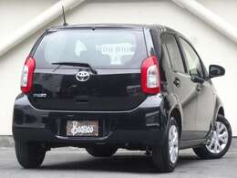 【全国陸送対応】全国陸送納車多数実績あり！！遠方の方でも安心して当店のクルマをご検討下さい！