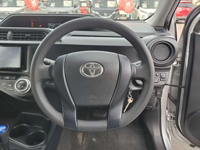 車の品揃えかかく、品質には自信があります！きっと満足の出来るお車が見つかるはずです。