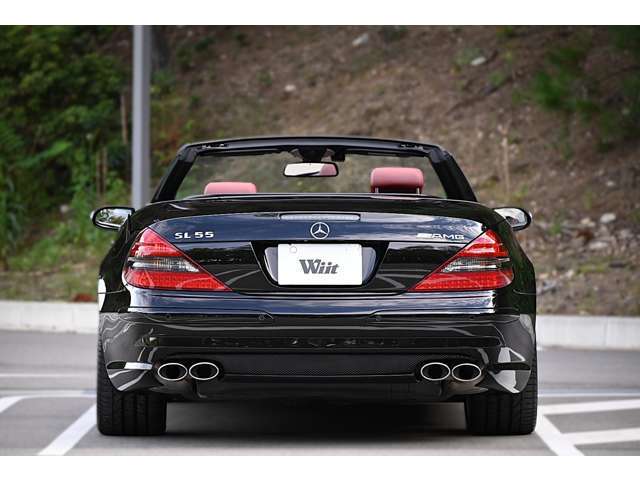 H19/12 1208km H20/12 1464km H21/12 1605km H23/1 1830km H23/12 2369km H25/9 3129km H27/9 3906km H27/12 4589km  H28/11 5034km H29/11 5738km