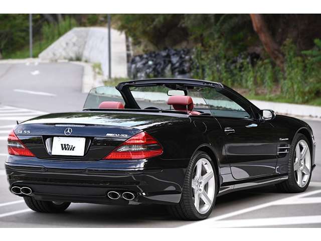 H19/12 1208km H20/12 1464km H21/12 1605km H23/1 1830km H23/12 2369km H25/9 3129km H27/9 3906km H27/12 4589km  H28/11 5034km H29/11 5738km