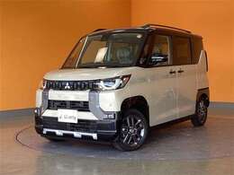 ■□■□■ グループ総在庫台数6000台！！ 欲しい車が、きっと見つかります！！ 在庫に無いお車もお探ししますのでご相談下さいませ。 ■□■□■