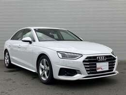 店舗間で車両移動をしている場合もございます。ご来店の際は車両状況をご案内いたします。お気軽にお問合せ下さい。