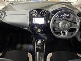 ◆カーセン・カーセンサー・carsen・carsensorのお車探しは当店にお任せください！北海道、東北、関東、中部、関西、中国、四国、九州、沖縄、全国各地にお住いのお客様のご来店をお待ちしております