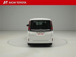 『TOYOTA認定中古車』は「まるごとクリーニング」で綺麗な内外装、「車両検査証」はプロによるチェック、買ってからも安心の「ロングラン保証」、3つの安心安全を標準装備したトヨタのブランドU-Carです