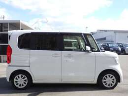 東京海上日動火災保険の代理店ですの万が一の事故も安心。任意保険は車を購入するときに見直しが必要です。プロのスタッフが金額や保証を含めてお客様の最善な保険内容を提案させて頂きます。