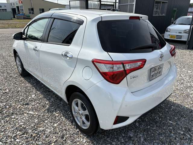 現車確認も是非ご来社下さい。予めご連絡お願い致します。