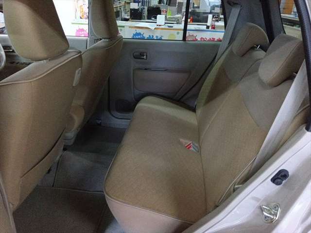 平均年齢若め？な帯広店！！お気軽に声をかけて下さいね～♪