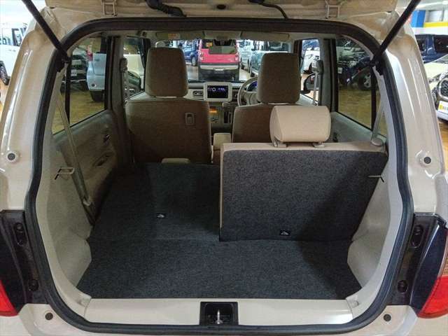お電話いただければお車のキズの有無等、気になるところもお伝えできますヨ！
