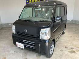☆掲載していない車☆グループ全体で6000台以上の在庫車の中からお好きなお車をお選び頂けます！☆欲しいお車がきっと見つかりますよ♪両もございます！☆在庫に無いお車もお探ししますのでご相談下さいませ♪