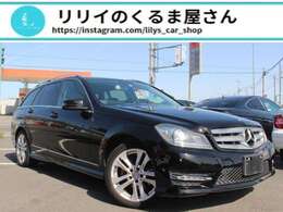 ルーフレール付きです。「アクティブ感」がプラスされます。見ているだけで遠くへ出掛けるのが楽しみになってきませんか？