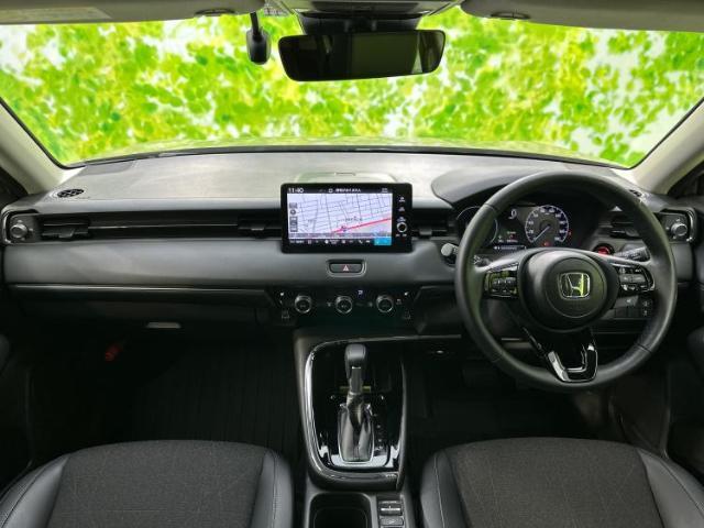 「この車の写真をもっと見たい」「状態が気になる」「この装備はついている？」どんな小さな疑問でもお気軽にお問い合わせください！