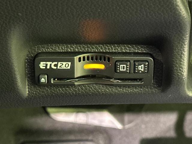お車に合わせて無料保証以外にも、保証範囲、期間、距離を拡充させた有料保証もご用意しております！中古車の購入が初めてで不安・・・というお客様もご安心ください！