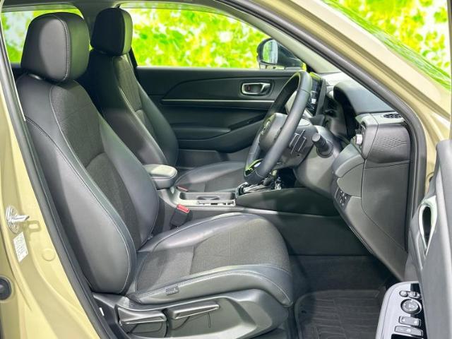 WECARSではほぼ毎日新しい在庫車両を入荷しております！お客様のこだわりを叶える1台がきっとWECARSにあるはずです！