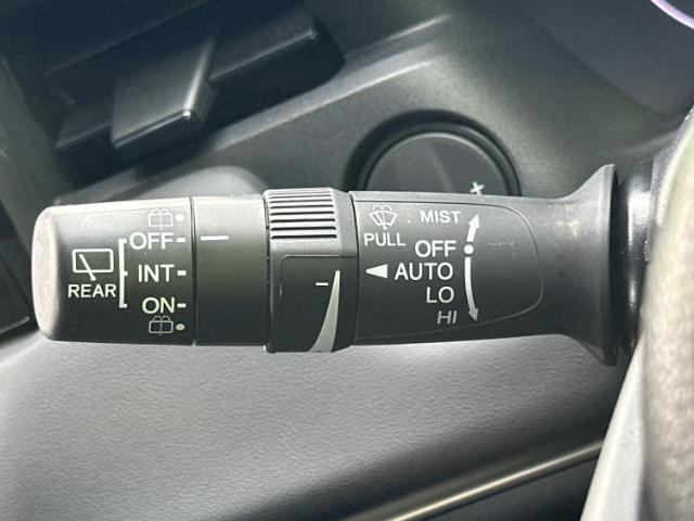 こちらのお車はいかがでしょうか？少しでも気になっていただけましたら是非お問い合わせください！さらにお車の詳細をお送りいたします！