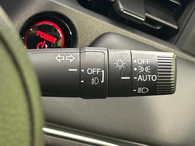 車選びにはお悩みがつきものです！具体的な購入までは検討していないけど車は気になるというお客様も大歓迎です！是非中古車購入の第一歩のお手伝いをさせてください！