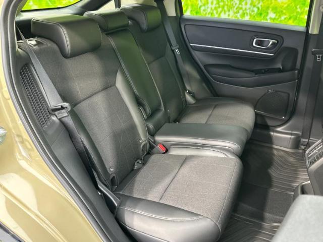ネットで車を見ていてもイメージが湧かない・・・色々な会社や車がありすぎて何が良いのか分からない・・・そうお考えのお客様！ご相談のみでもOKです！WECARSでは中古車購入の基本をお伝えします！