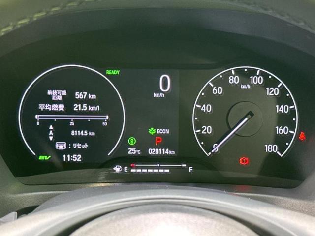 ご購入後の車検やメンテナンスもWECARSにお任せください！自社で整備から修理まで行っておりますので、ご納車後のアフターフォローもお任せください！