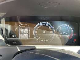 専門の知識を持ったコーディネーターが、お客様にぴったりのお車をご提案をさせていただきます。ご気軽にお立ち寄りくださいませ。