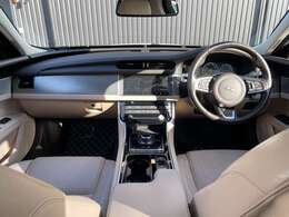 BMW、メルセデス、アウディといったドイツのプレミアムブランドをはじめとした、各種輸入車ブランドを同時に比較することができます。