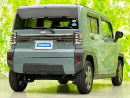 全国に店舗を展開しているのでどこでもお取り寄せが可能です！この車が気になるけど遠方だから・・・と諦める必要はありません！※別途陸送費が必要です。