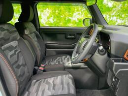 「この車の写真をもっと見たい」「状態が気になる」「この装備はついている？」どんな小さな疑問でもお気軽にお問い合わせください！