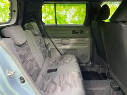 WECARSではほぼ毎日新しい在庫車両を入荷しております！お客様のこだわりを叶える1台がきっとWECARSにあるはずです！