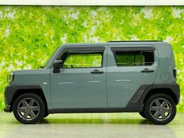 WECARSの在庫ページをご覧いただき誠にありがとうございます！WECARSは「お客様第一」をモットーにお客様のカーライフを全力でサポートいたします！