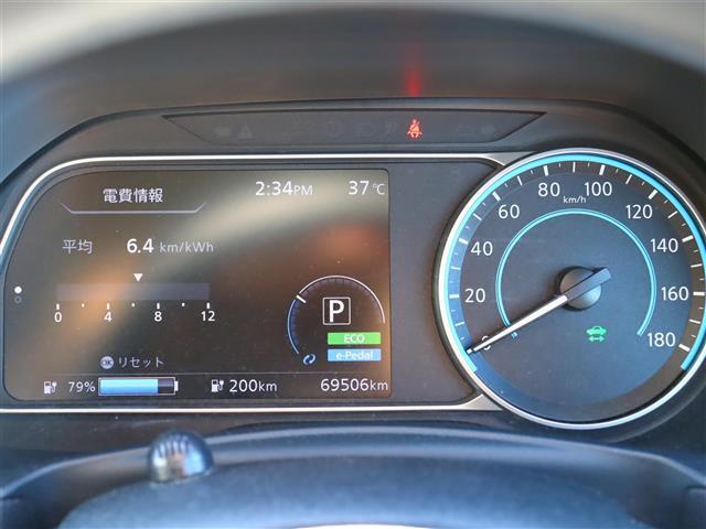 全国納車も可能です！全国展開のガリバーネットワークで、北海道から沖縄までどこでもご納車可能※です！詳細はお気軽にお問い合わせください！※車両運搬費がかかります。