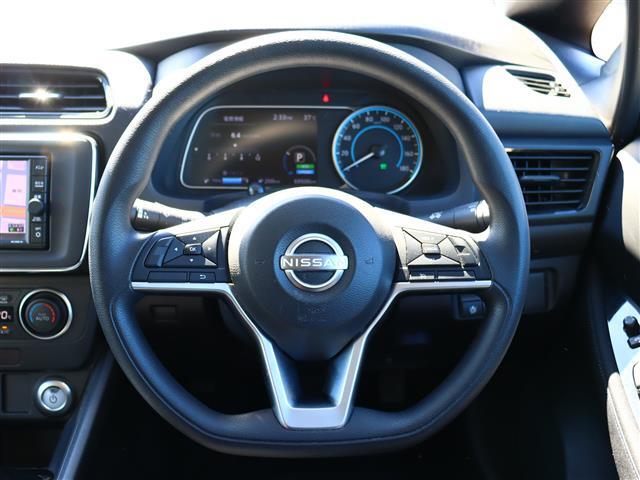 気になる車はまずはお気に入り登録をお願いいたします！