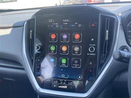 ガリバーが販売するクルマは、クルマに詳しくない方でも判りやすいようにご案内可能です！！！！