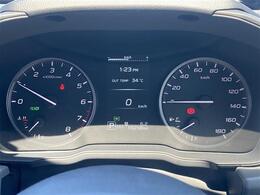 島根県の益田市、浜田市、江津市、津和野町近辺にお住いの皆様お問い合わせ、ご来店お待ちしております。