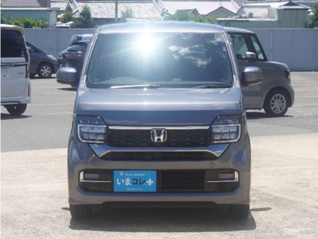 ◆メンテナンスパック（まかせチャオ）◆法定点検や車検、Hondaが推奨する点検に加えて、エンジンオイル・オイルフィルター等の交換をパックにしたのがまかせチャオです。
