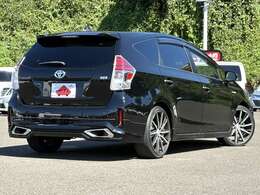 中古車選びは大型展示場カーチスメガ仙台まで！外車・スポーツ・ハイプリットエコ・セダン・ミニバン・4WDSUV・コンパクト・軽自動車まで！まずは【フリーダイヤル】0120-372-190まで！