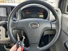 現在お乗りの大切な愛車の査定もお気軽にご相談下さい♪もちろん無料でございます★