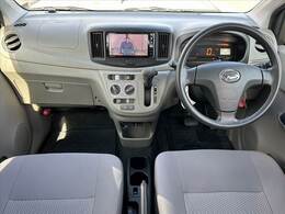 全国のオークション会場で毎日仕入に参加、本当に安く売値設定できる車しか仕入れておりません♪他社様在庫とご比較の上、是非ご検討くださいませ★