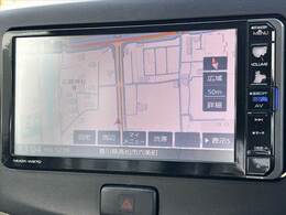 全車鑑定書付き！気になる傷、匂い、状態などありのままのコンディションを正直に公開させて頂きます★査定資格を保持したスタッフが各支社に常駐★