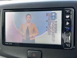 全車第三者機関鑑定済み★それでも伝わりづらい匂いや雰囲気等、是非お問い合わせいただけると幸いです★安心してお車選びをお楽しみください★LINE＆ビデオ通話も対応★