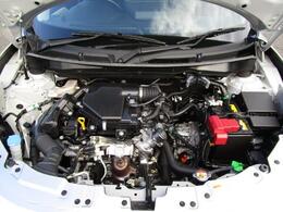 お車は現状販売となります。一度当店へお越しいただき実際にお車ご確認ください