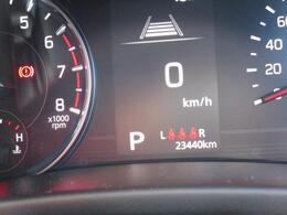 この度はスズキアリーナ桑名店ホームページをご覧いただき誠にありがとうございます！