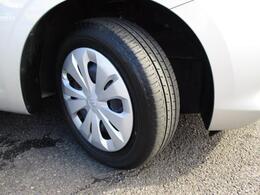 当店営業時間は9時30分から18時までとなります。