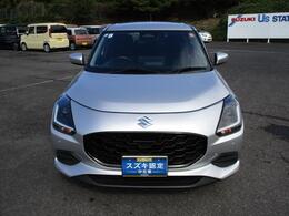 お車のお取り置きは出来かねます。売約済みとなってしまった際にはご了承ください