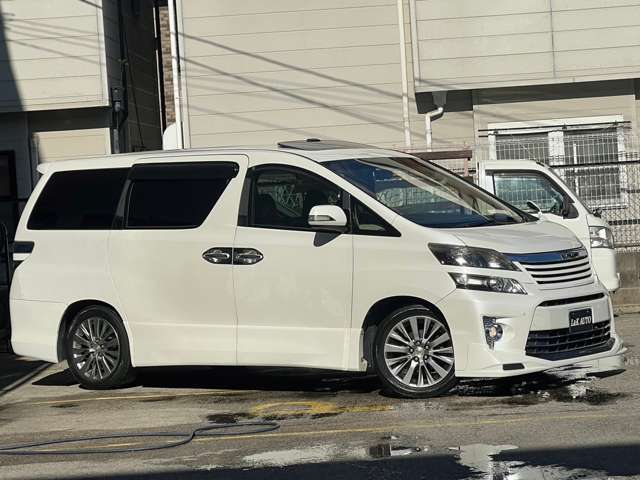 商品車両は全車試乗を行って頂けますのでお気軽にご相談下さいませ。ご試乗をご希望の際は、ご予約が必要になりますので、前日までにご予約をお願い致します。