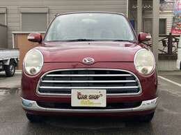 ※車種により価格が変わります。、その他、安心整備パック等お得なオプションも揃えています。無料ダイヤルはこちら→　0078-6002-869968　携帯・PHSからもOK☆