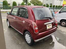 当店では店頭納車の場合、表示支払総額以外に一切費用はかかりません！☆無料ダイヤルはこちら→　0078-6002-869968　携帯・PHSからもOK☆