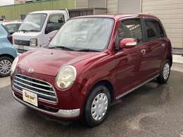 全車早い者勝ちなのでお早めにご検討下さい♪☆無料ダイヤルはこちら→　0078-6002-869968　携帯・PHSからもOK☆