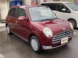 店頭以外に置いている場合がありますのでご来店の際はご一報をお願いいたします。無料ダイヤルはこちら→　0078-6002-869968　携帯・PHSからもOK☆