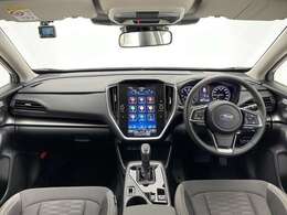 ☆整備工場・鈑金工場併設店舗☆ 車検・12検・オイル交換など・・おクルマ購入後のアフターサポートも当店にお任せください！！