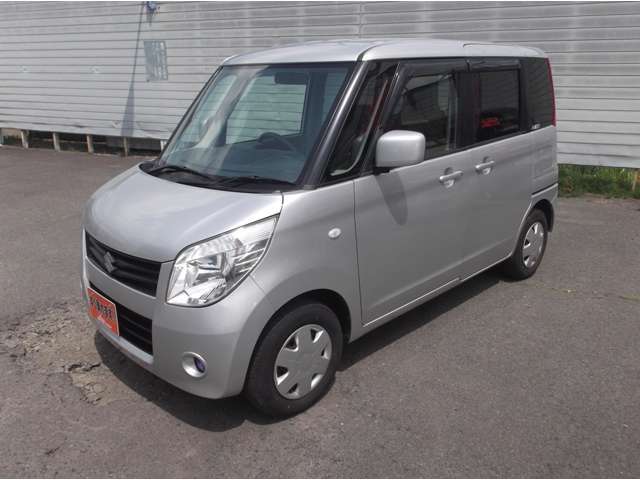 サンオートだからできる安心価格で車をお渡しすることができます♪