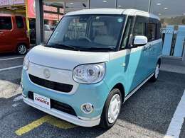当店でお車をご購入いただき、さらに「有料保証」プランにご加入いただくと、特典としてオイル交換10回分の無料チケットを差し上げます。